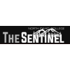 The Sentinel