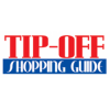 Tip Off Shopping Guide