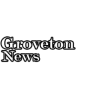Groveton News