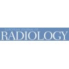 European Journal of Radiology