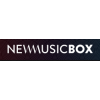 NewMusicBox