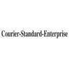 Courier-Standard-Enterprise