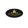 Royal Pooch Pet Bakery