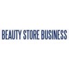 Beauty Store Business