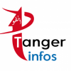 Infos Tanger