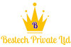 Bestech