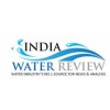 India Water Review