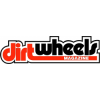 Dirt Wheels