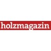 holzmagazin