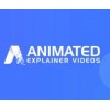 Animated Explainer Videos
