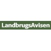 LandbrugsAvisen