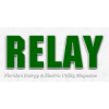 Relay Magazine