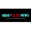 Abia Pulse News