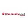 Communitynews.com.au