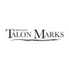 Talon Marks