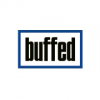 buffed.de
