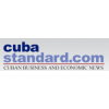 Cuba Standard.com