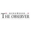 Kingwood Observer