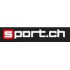 sport.ch