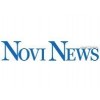 Novi News
