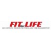 FIT for LIFE