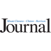 Mount Clemens-Clinton-Harrison Journal