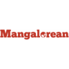 Mangalorean