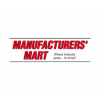 Manufacturers Mart