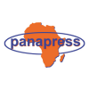 PanaPress