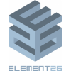 Element 26