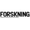 Tidningen FORSKNING
