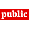 public