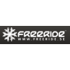 Freeride.se