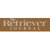 The Retriever Journal