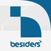 Besiders Lebanon