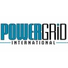 POWERGRID International