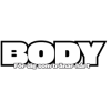 BODY Magazine