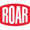 The Roar