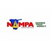 Namibia Press Agency