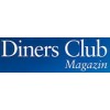 Diners Club Magazin