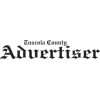 Tuscola County Advertiser