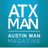 Austin Man Magazine