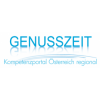 Genusszeit