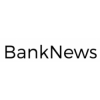 BankNews