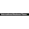 International Business Times