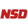 Norrländska Socialdemokraten