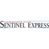 Commerce City Sentinel Express