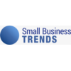 Small Business Trends