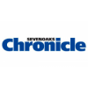 Sevenoaks Chronicle