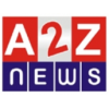 A2Z News